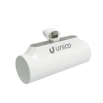 Power bank 5200mA