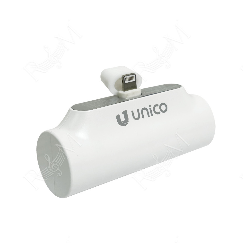 Power bank 5200mA