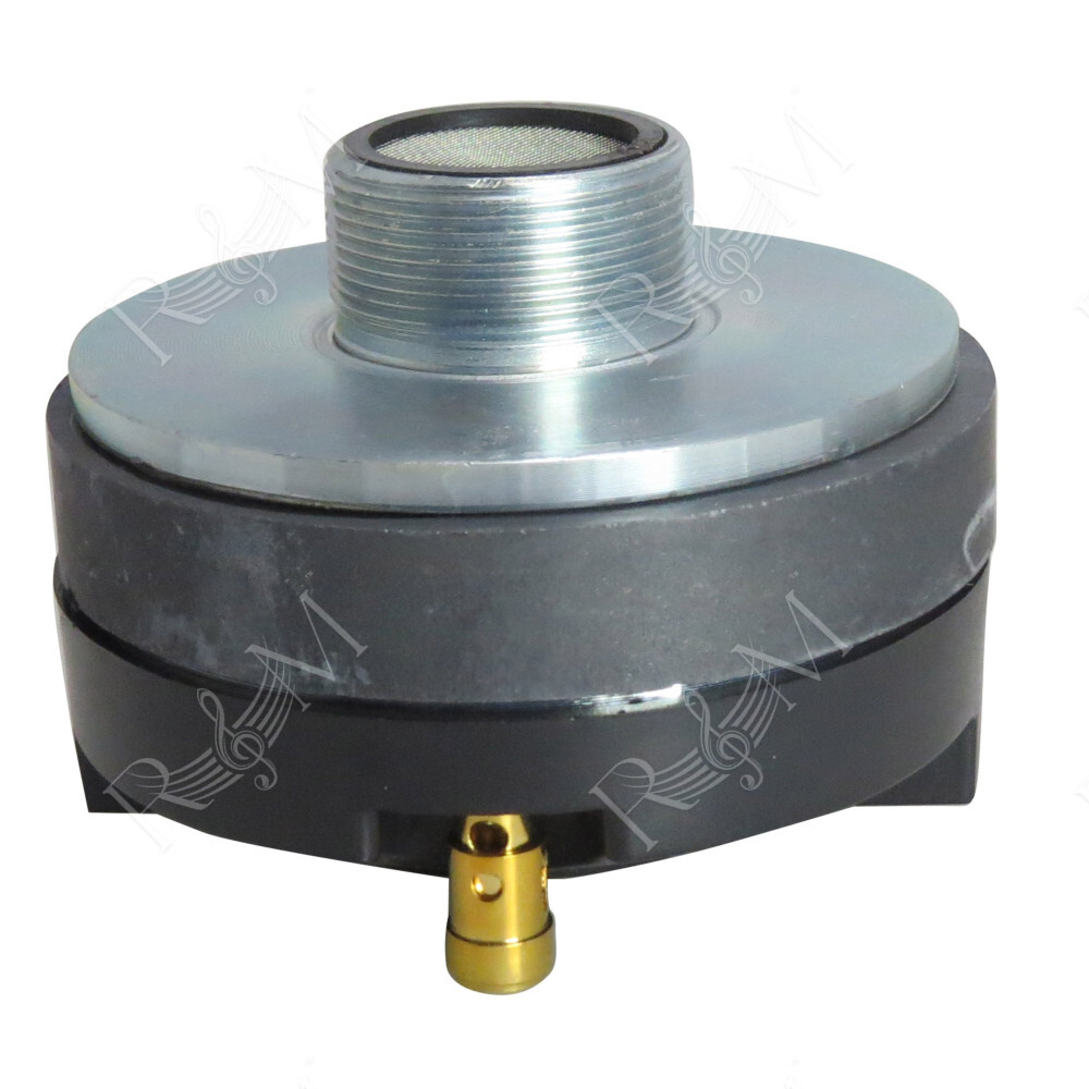 Tweeter 8 Ohm 60w
