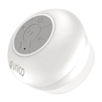 Speaker bluetooth da doccia
