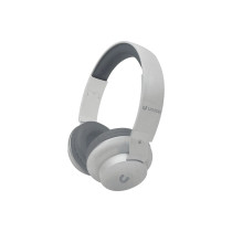 Cuffia Stereo