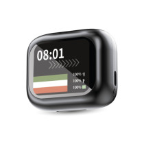 Auricolari bluetooth 5.4 con display