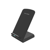 caricatore da tavolo wireless