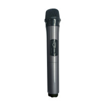Trasmettitore palmare per serie BM 1213