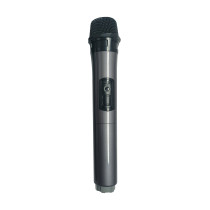 Trasmettitore palmare per serie BM 1213