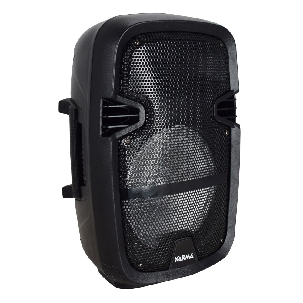Box wireless trasmittente 80W