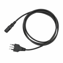 Cavo elettrico 1,8mt per computer
