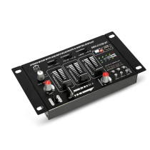 Mixer stereo con BT