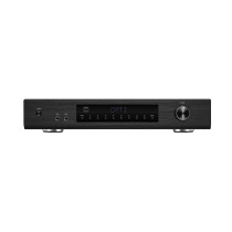 Amplificatore stereo 12 x 50W