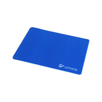 Tappetino XL per mouse
