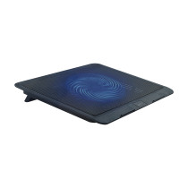 Base raffreddante per laptop