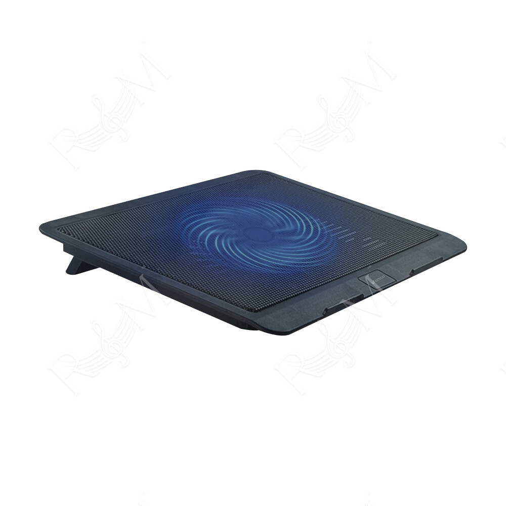 Base raffreddante per laptop