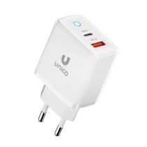 Caricatore 45W PD 3.0