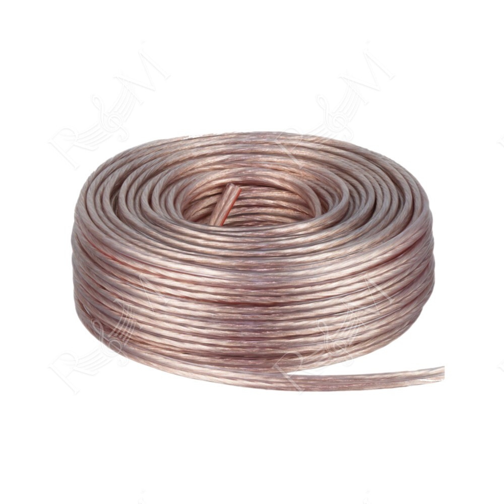 Cavo di potenza  CCC  2x1,5 mm