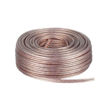 Cavo di potenza  CCC 2x2,5 mm