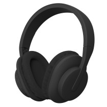 Cuffia bluetooth
