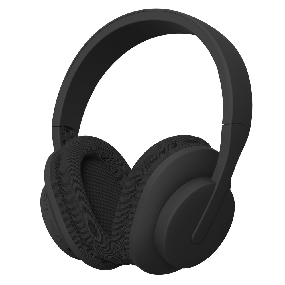Cuffia bluetooth