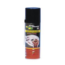 Decrippante da 200ml