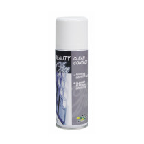 Pulitore contatti da 200ml