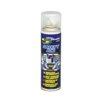 Igienizzante climatizzatori da 250ml
