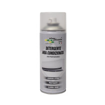 Schiuma igienizzante per climatizzatori da 400ml