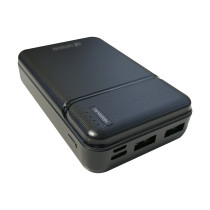 Power bank 10000 mAH
