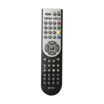 Telecomando universale multimarca