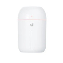 Umidificatore ad acqua