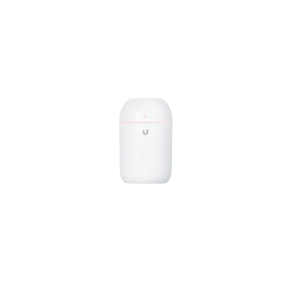 Umidificatore ad acqua