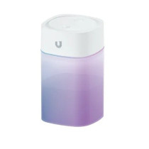 Umidificatore ad acqua