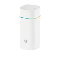 Umidificatore ad acqua