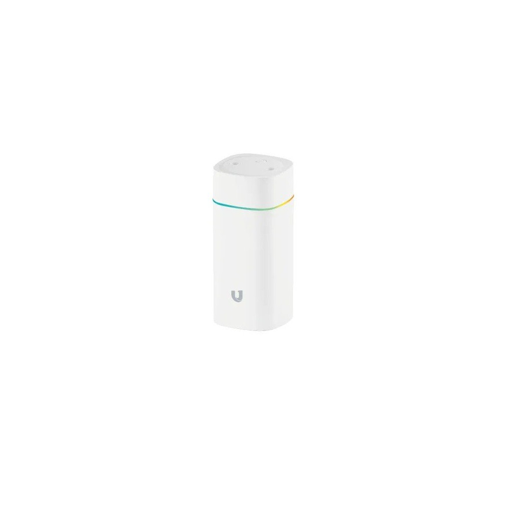 Umidificatore ad acqua