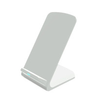 caricatore da tavolo wireless