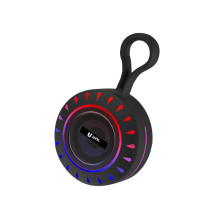 Diffusore Bluetooth impermeabile