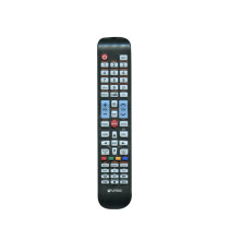 Telecomando universale 52 Brand