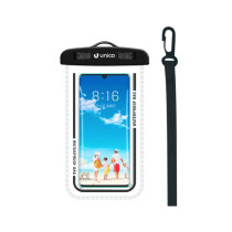 Custodia impermeabile per cellulare