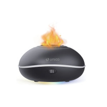 Diffusore di aromaterapia