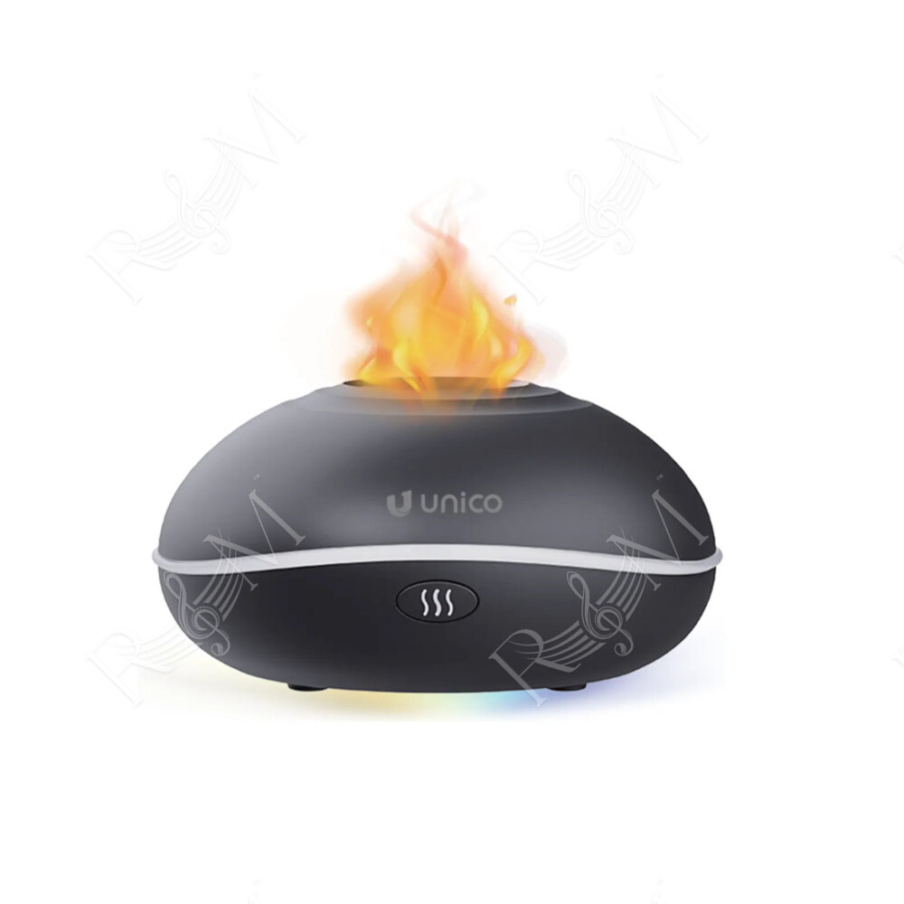 Diffusore di aromaterapia