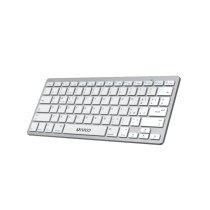 Tastiera per PC