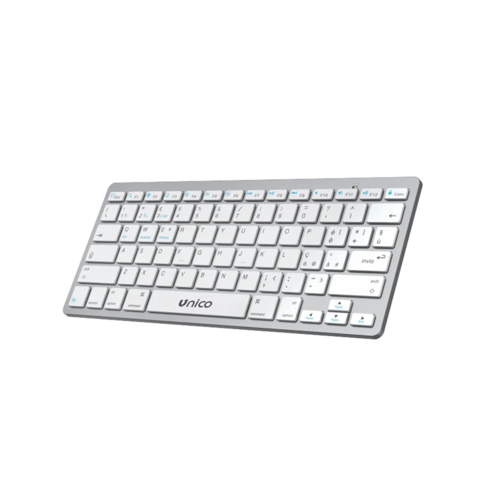 Tastiera per PC