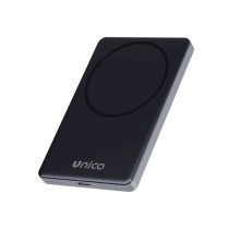 Power bank magnetico 5000mAh