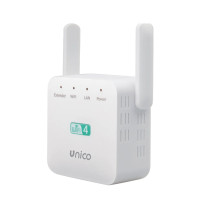 Ripetitore wifi