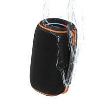 Speaker bluetooth