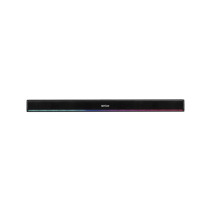 Soundbar wireless 20W ricaricabile