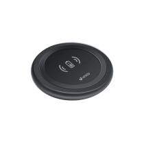 Caricabatterie wireless da 10 W