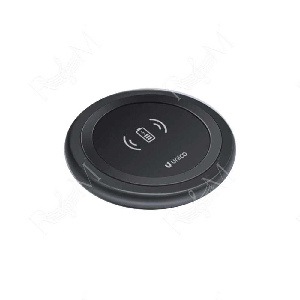 Caricabatterie wireless da 10 W