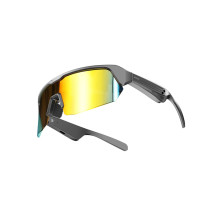 Occhiali sportivi Bluetooth