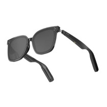Occhiali musicali Bluetooth
