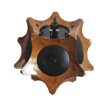 Diffusore omnidirezionale 160W
