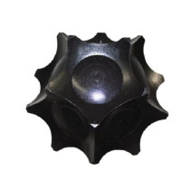 Diffusore omnidirezionale  160W